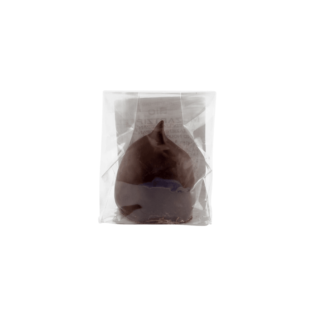 Mozartzipfel