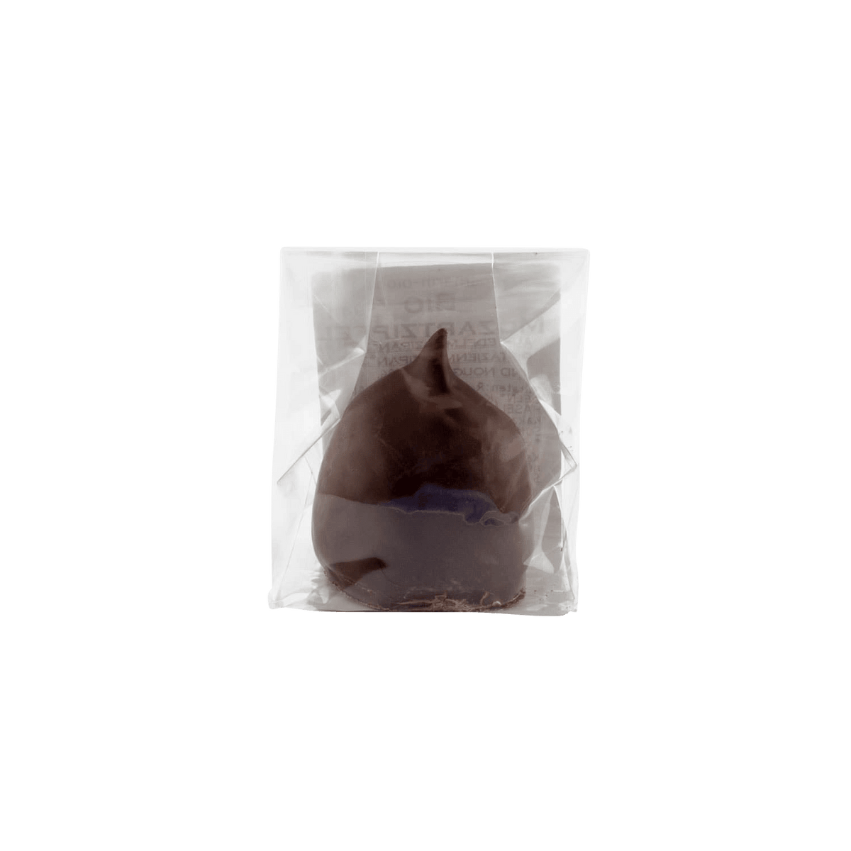 Mozartzipfel