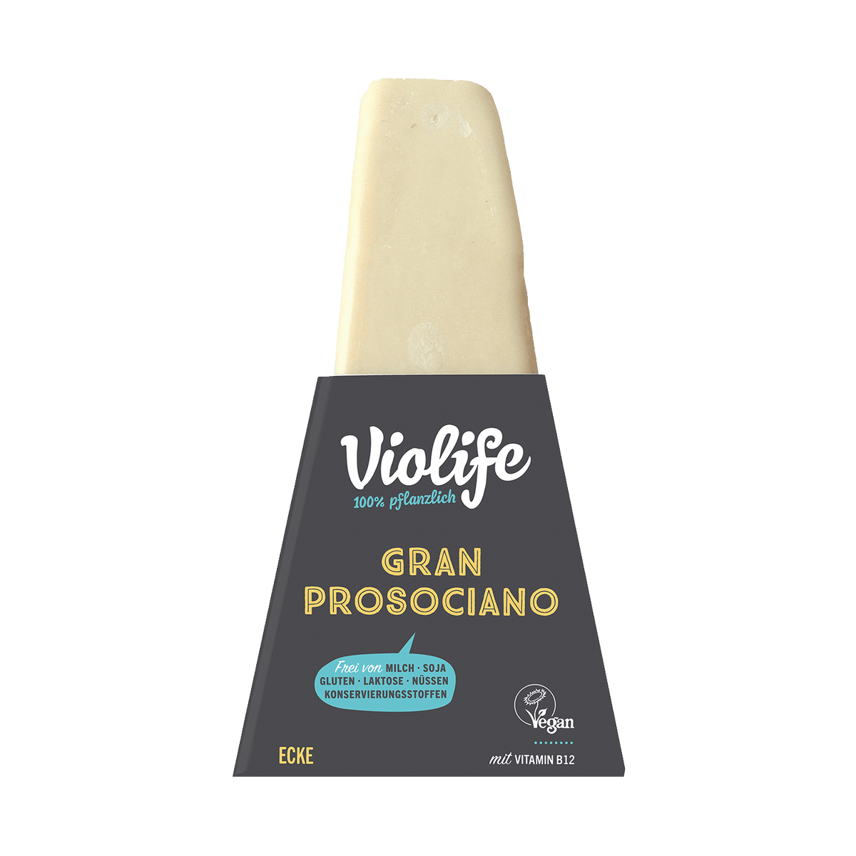 Violife Gran Prosociano