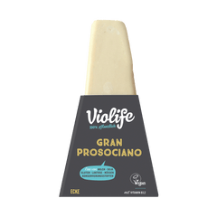 Violife Gran Prosociano