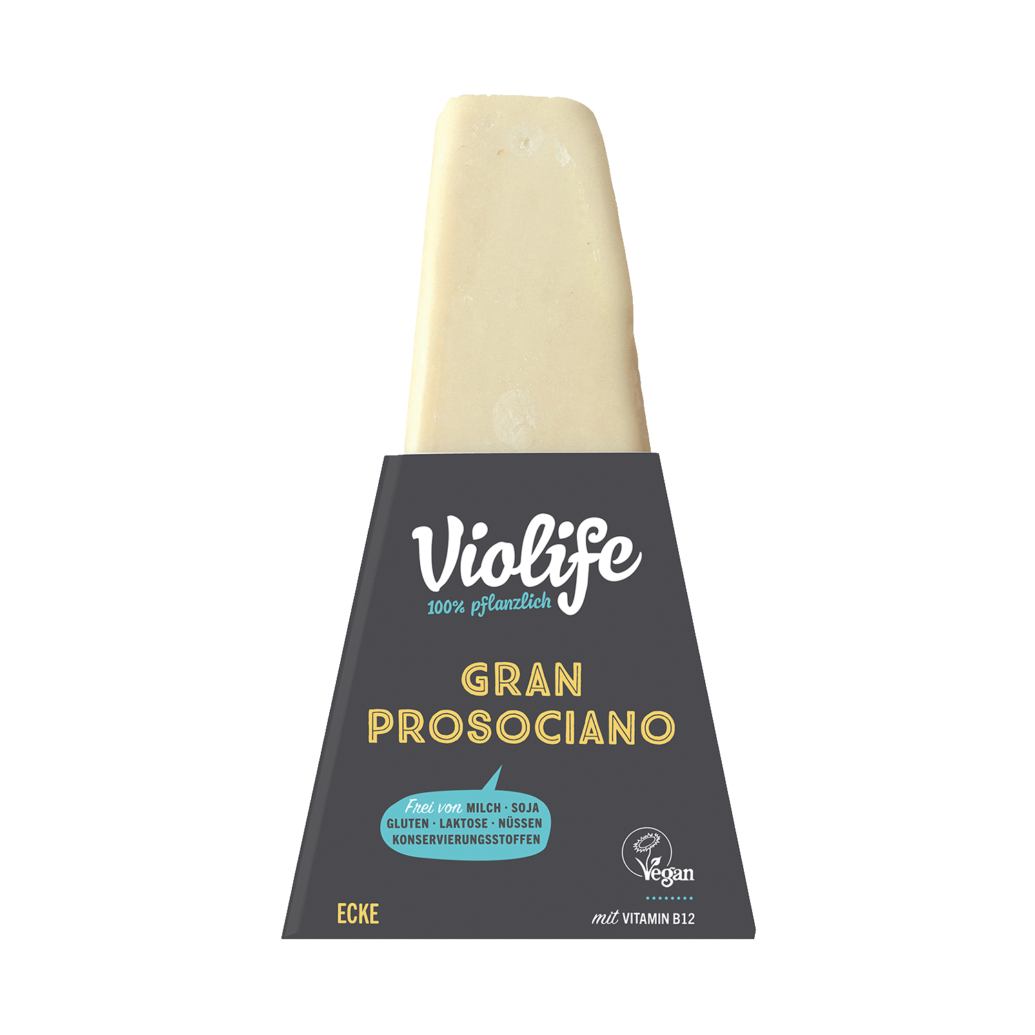 Violife Gran Prosociano