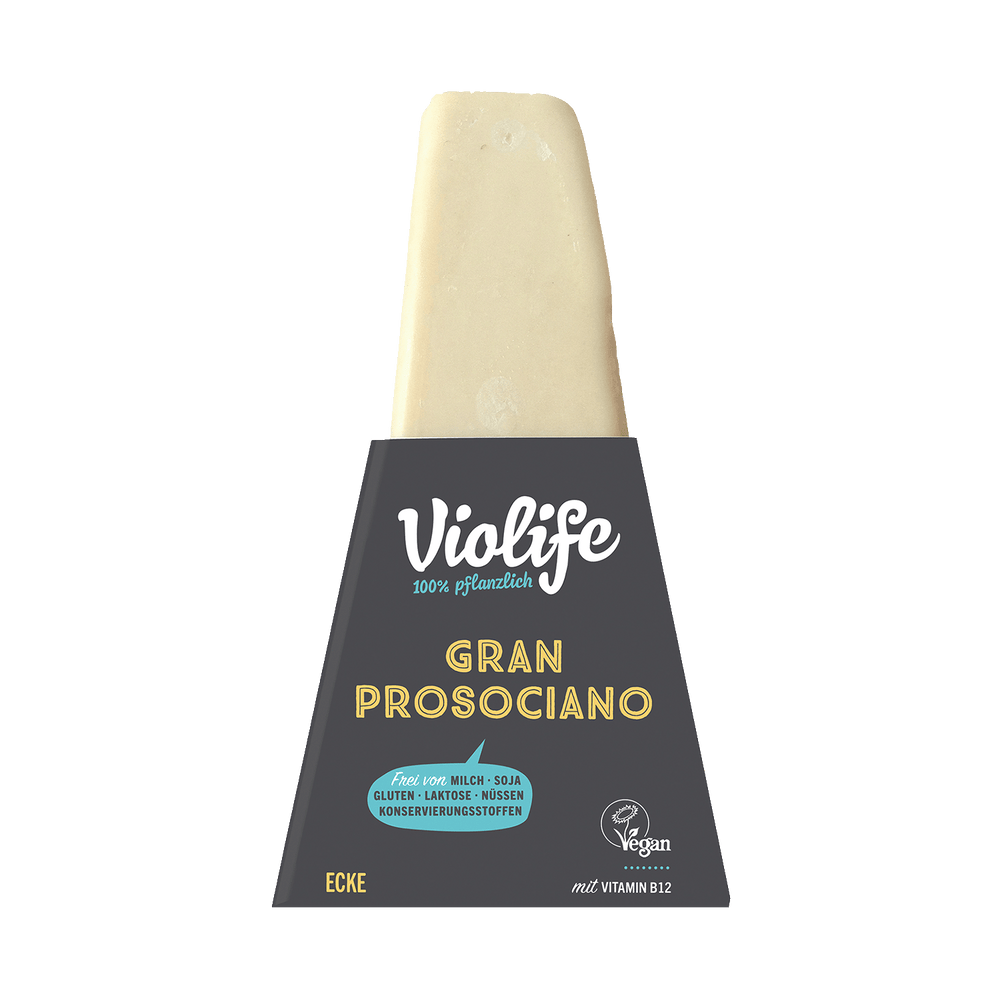 Violife Gran Prosociano
