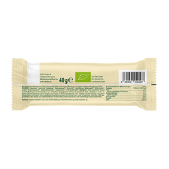 Vantastic Peanut Caramel Choc Bar