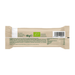 Vantastic Coconut Choc Bar