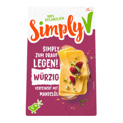 Scheiben Würzig