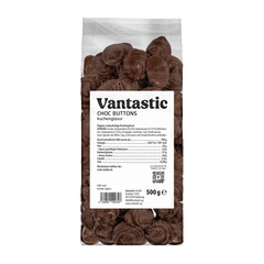Vantastic Choc Buttons
