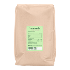 Yeast Flakes Hefeflocken Großpack