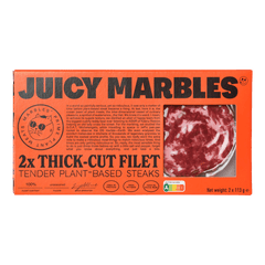 Vegan Thick-Cut Filet, 226g
