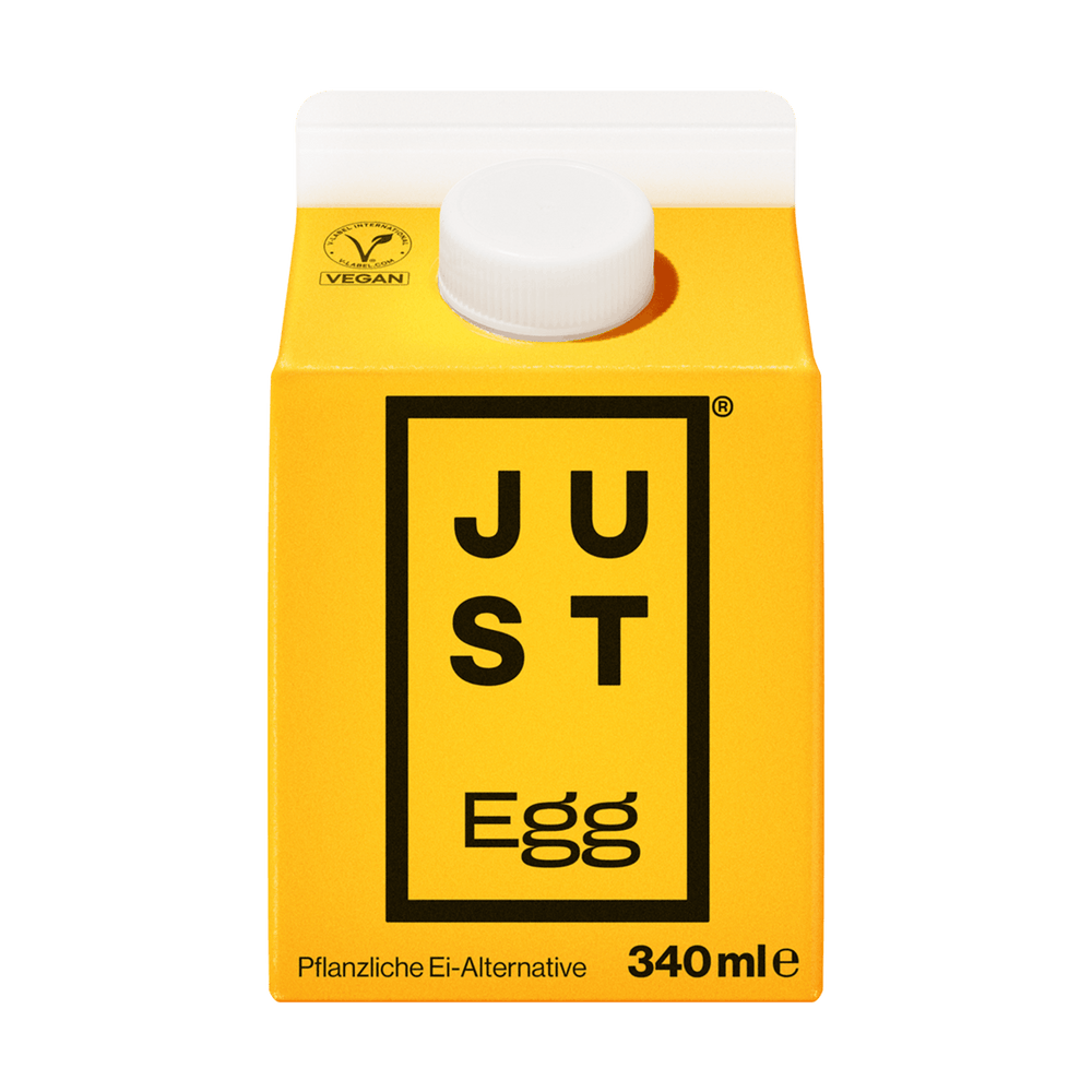 JUST Egg, 340ml