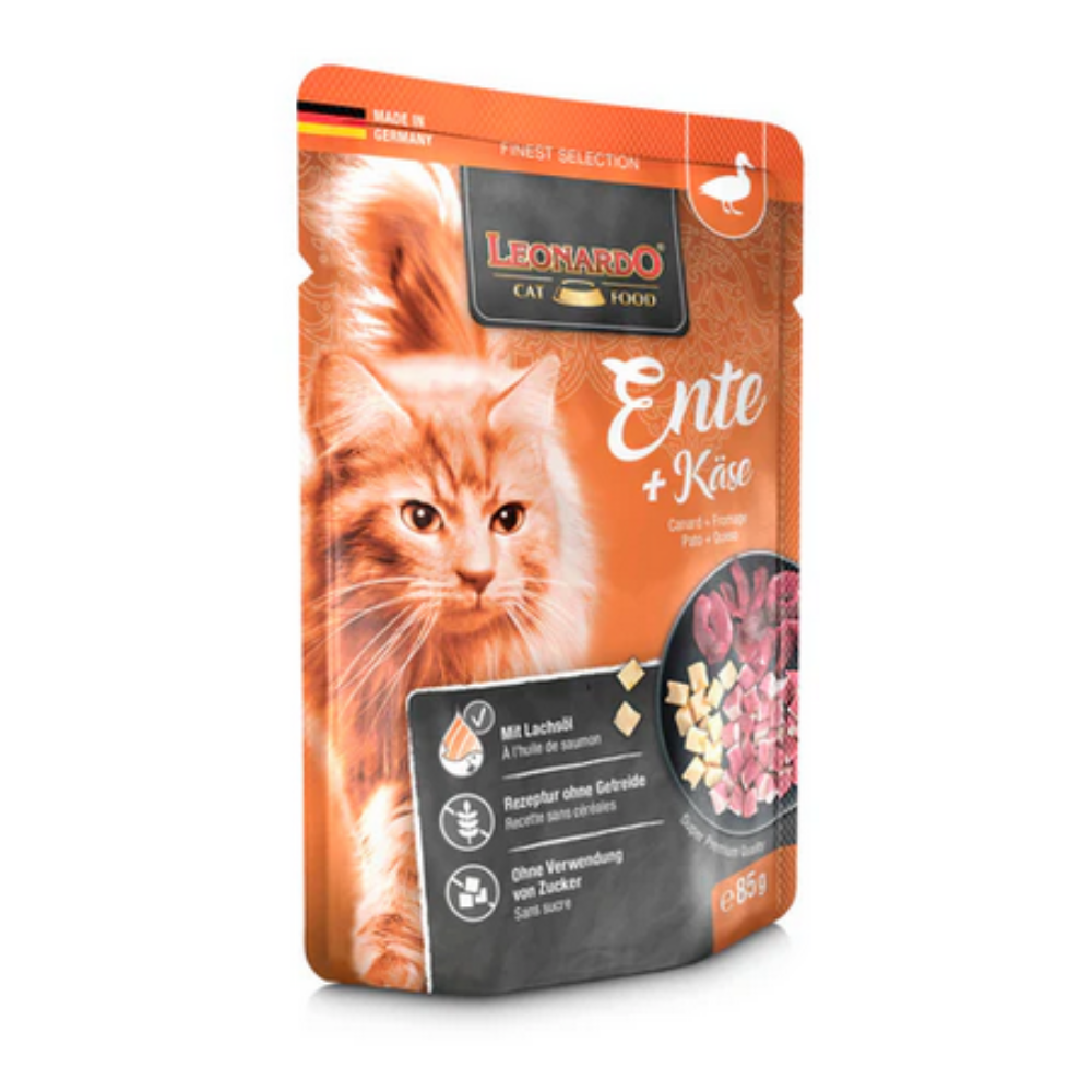 Selbstreinigende automatische Katzentoilette (inkl. Katzensand & 4× Katzenfutter)