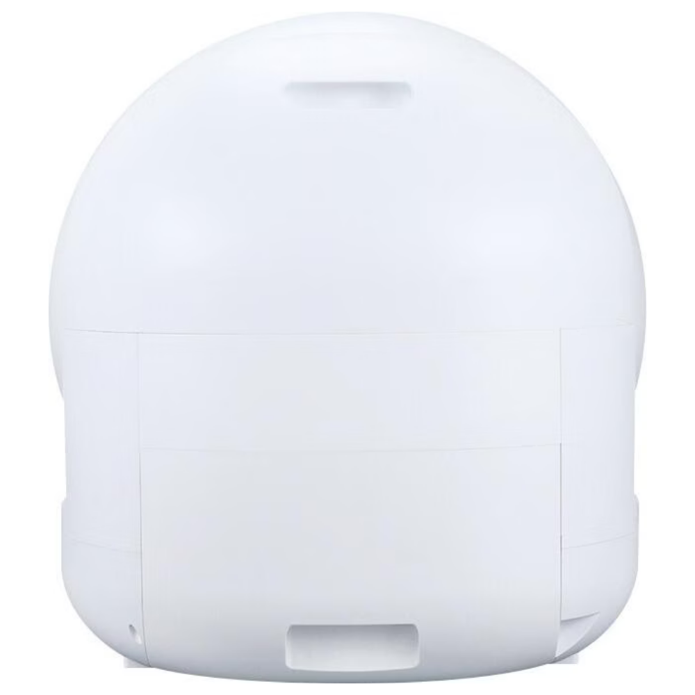 Selbstreinigende automatische Katzentoilette (inkl. Katzensand & 4× Katzenfutter)