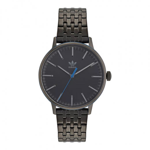 Adidas Style Code One AOSY22023 Damenuhr