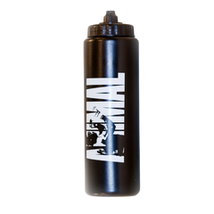 Animal Water Bottle - 1 x 750 ml