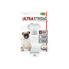 GEFUELLTER KNOCHEN ULTRASTRONG S