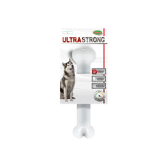 GEFUELLTER KNOCHEN ULTRASTRONG L