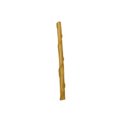 TWIST STICKS M
