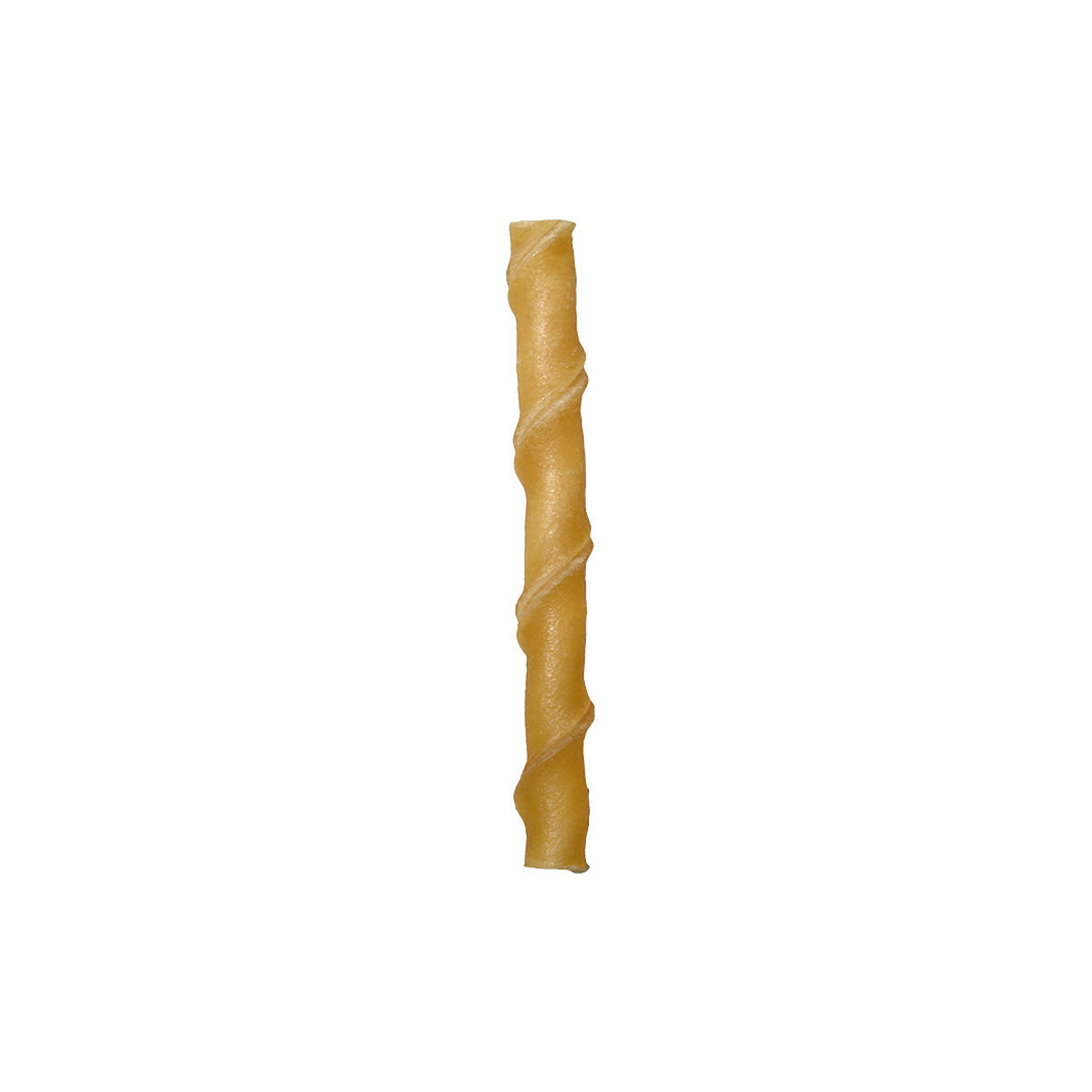 TWIST STICKS L