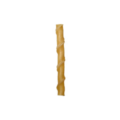 TWIST STICKS L