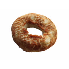ENTE DONUTS 6-8 CM