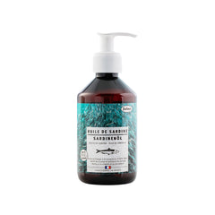 SARDINENOEL 250ML