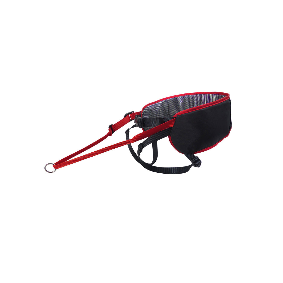 KYFLIE BRUSTGESCHIRR LUDUS PERFORMANCE T1