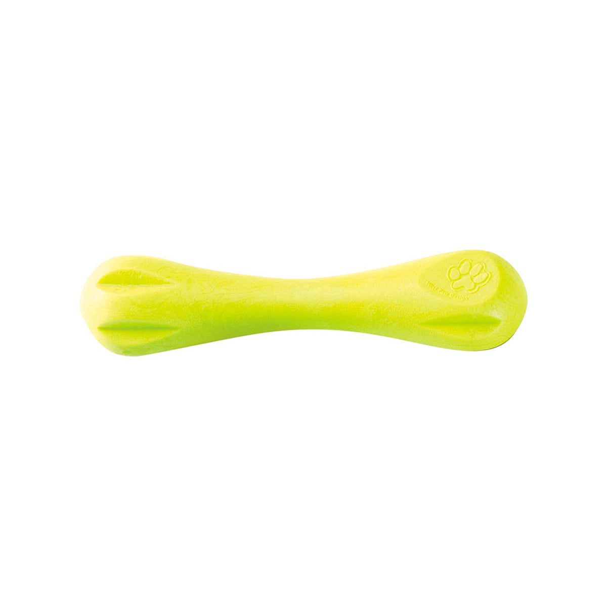 HURLEY SMALL 15.2 CM GREEN WEST PAW