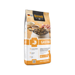 BELCANDO VETLINE GASTRO 7,5 KG