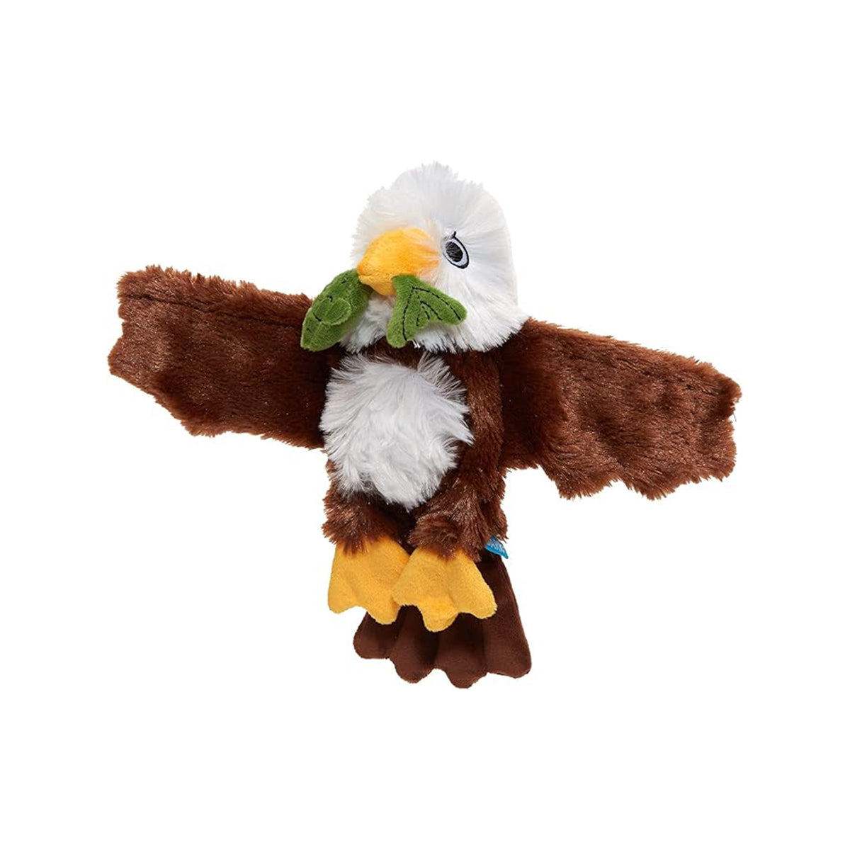 BARK MARTY DER ADLER