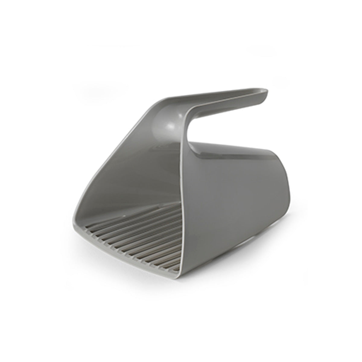 KATZENSCHAUFEL SCOOP & SIFT WARM GREY
