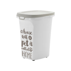 TRENDY STORY PET WISDOM 20 L
