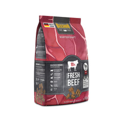 MASTERCRAFT RIND 0,5 KG