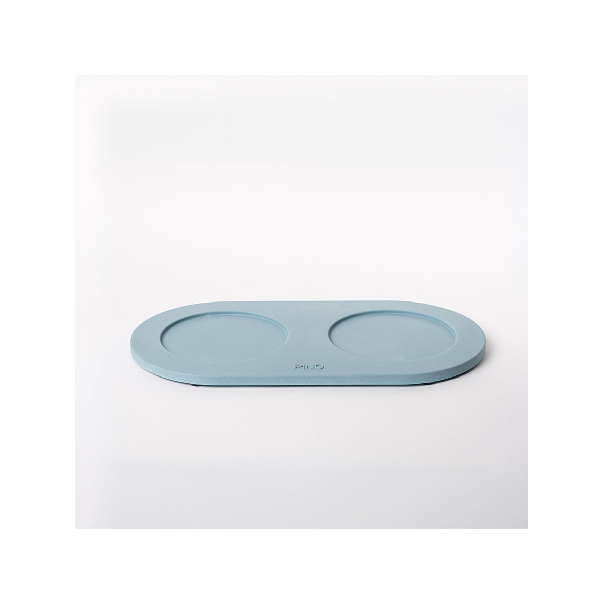 PINO TABLETT BLUEBIRD UNI M