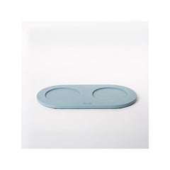 PINO TABLETT BLUEBIRD UNI M