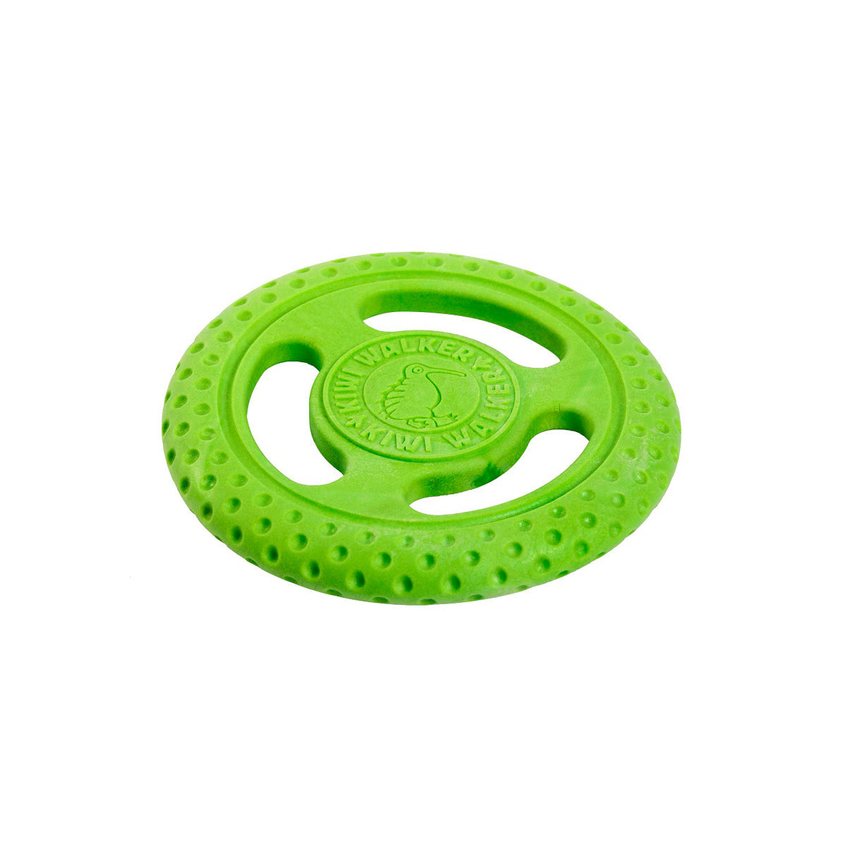 KIWI FRISBEE GRUEN M