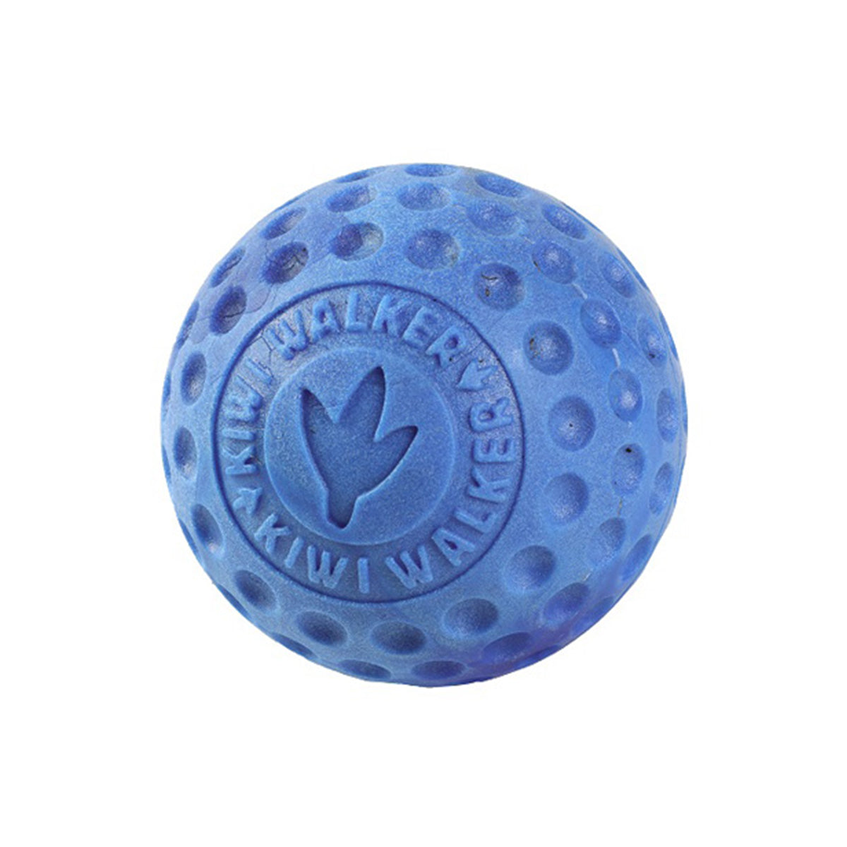 KIWI BALL BLAU M