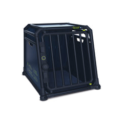 4PETS PRO SCHWARZ 1 BREITE TRAGETASCHE