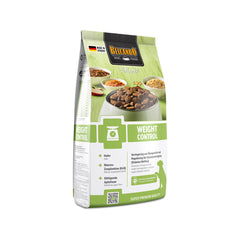 BELCANDO VETLINE WEIGHT CONTROL 1,8 KG