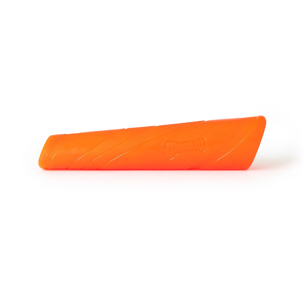 SUPER CRUNCH STICK