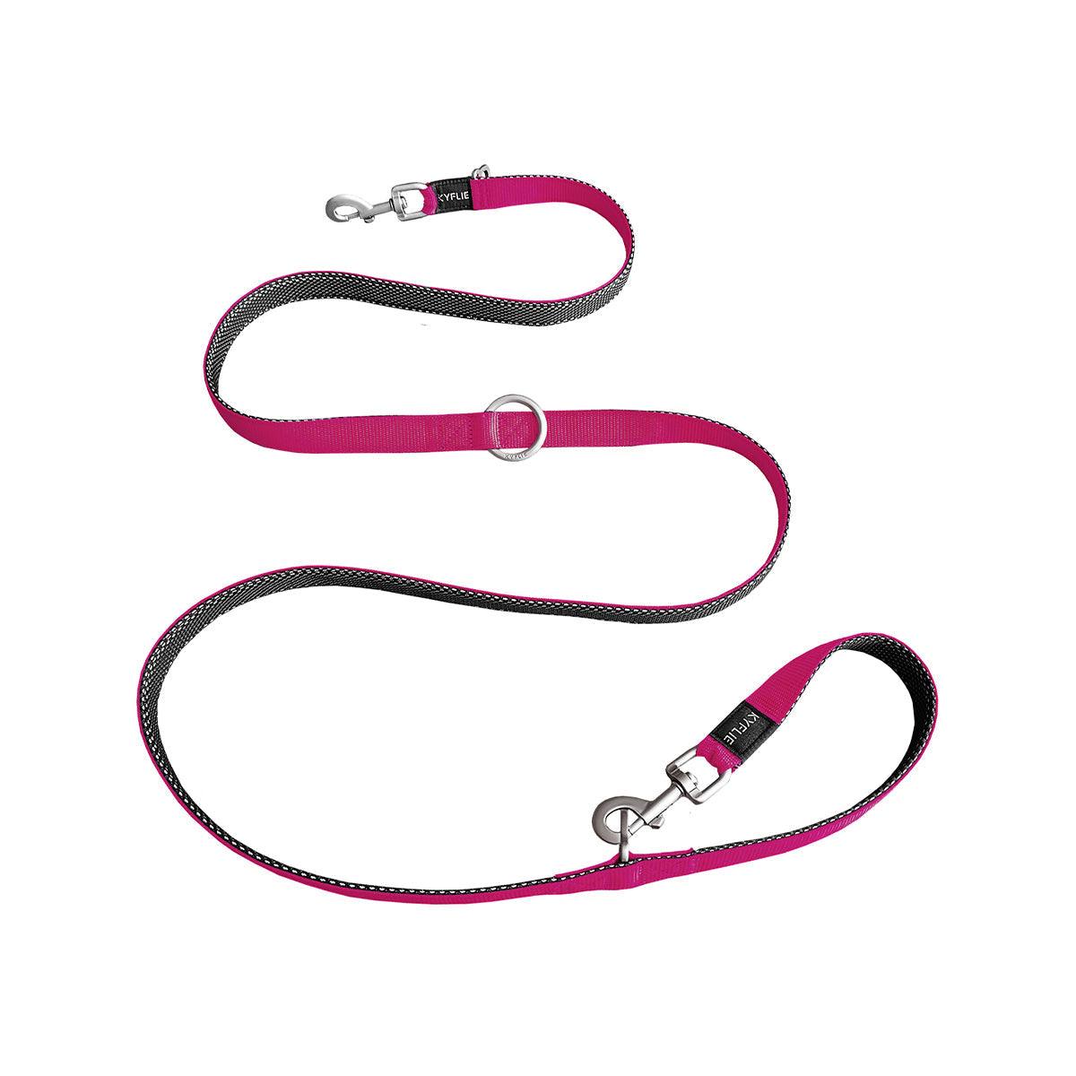 KYFLIE MOMENTUM TRAININGSLEIN L ROSA