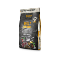 DINNER 4 KG BELCANDO