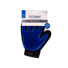 HAARFANG-HANDSCHUH HERY