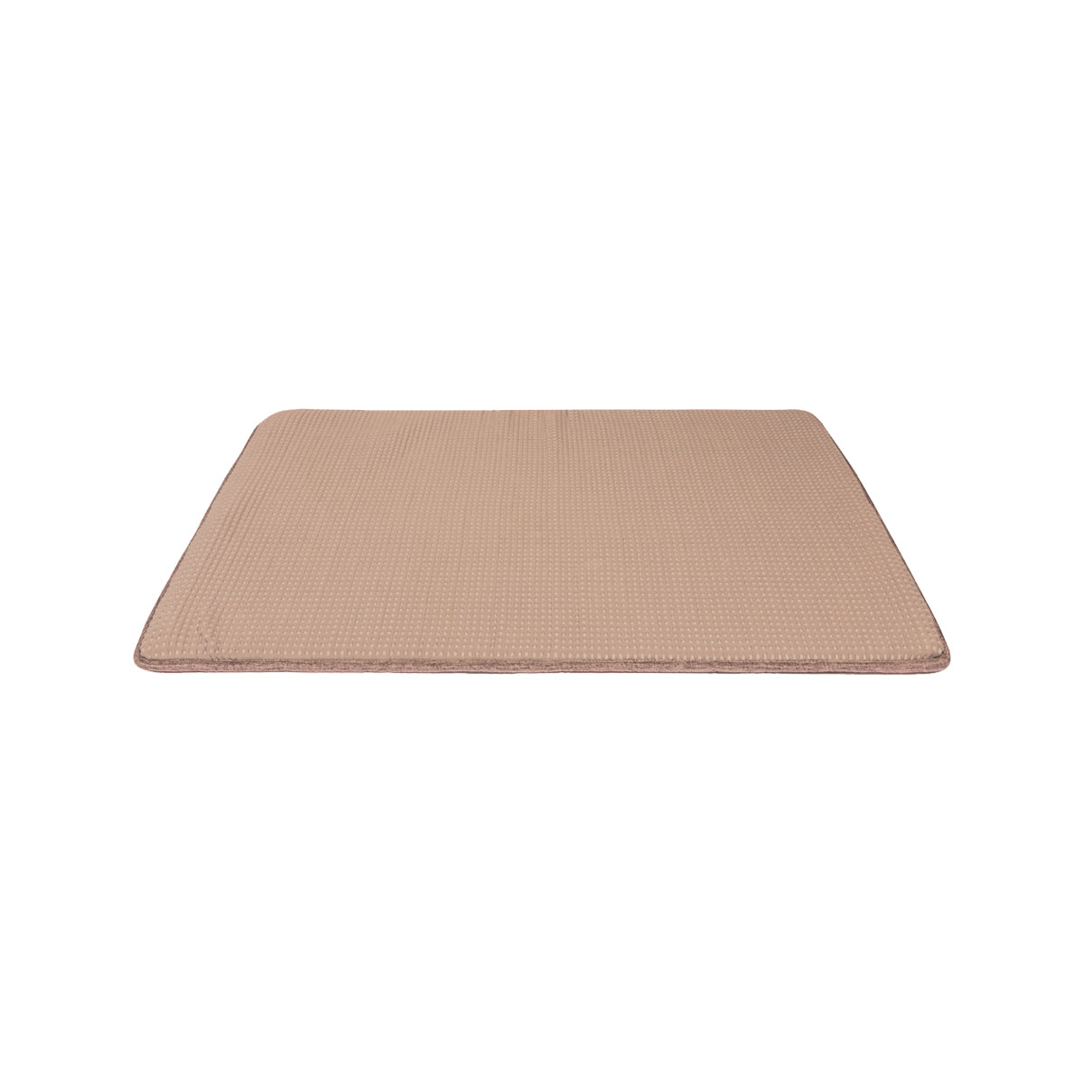 PAIKKA KÜHLMATTE TAUPE 120CM
