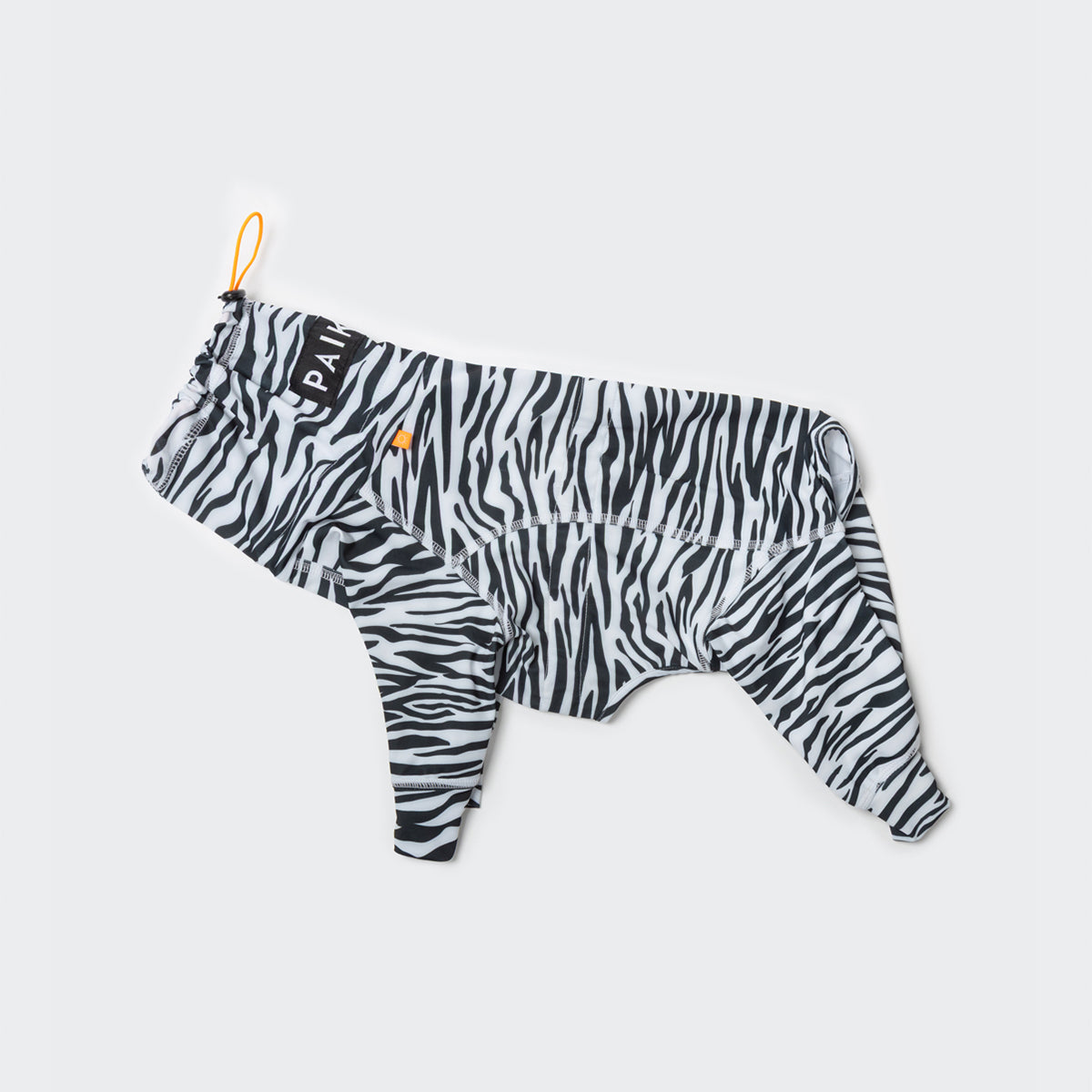 PAIKKA UV- & INSEKTENSCHUTZ-OVERALL 35