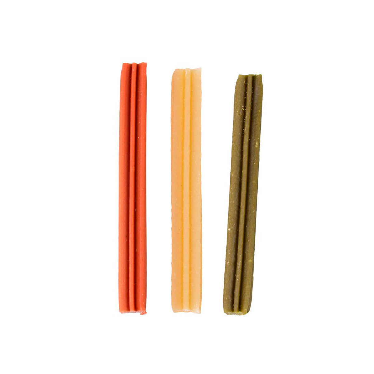 GLUTENFREIER REISSTICK M