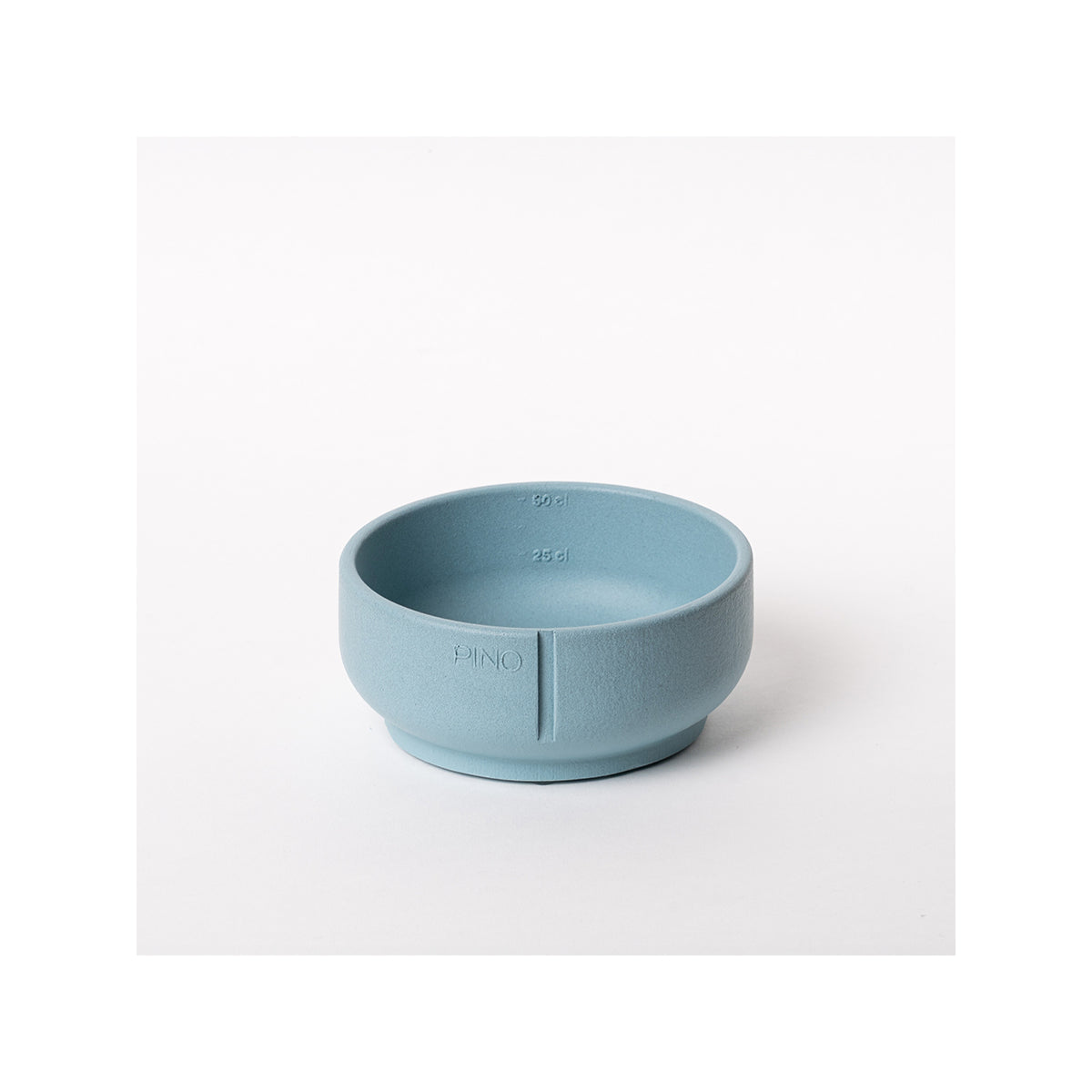 PINO CLASSIC HUNDENNAPF BLUEBIRD UNI S