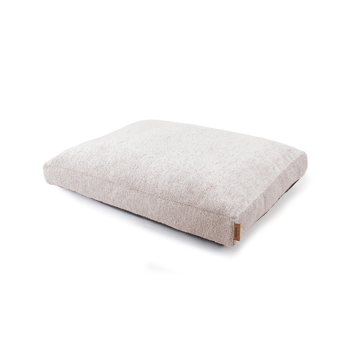 SURPRISE ME GRAU-BEIGE MATRATZE T100