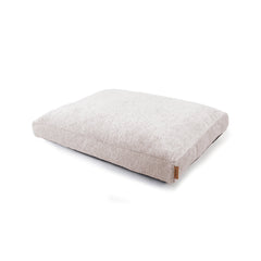 SURPRISE ME GRAU-BEIGE MATRATZE T100