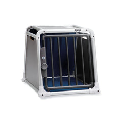 4PETS ECO 1 KLEINER TRANSPORTKOFFER