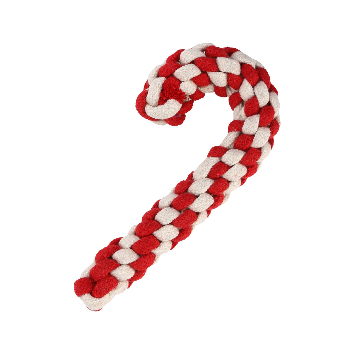 ZUCKERSTANGE SEIL