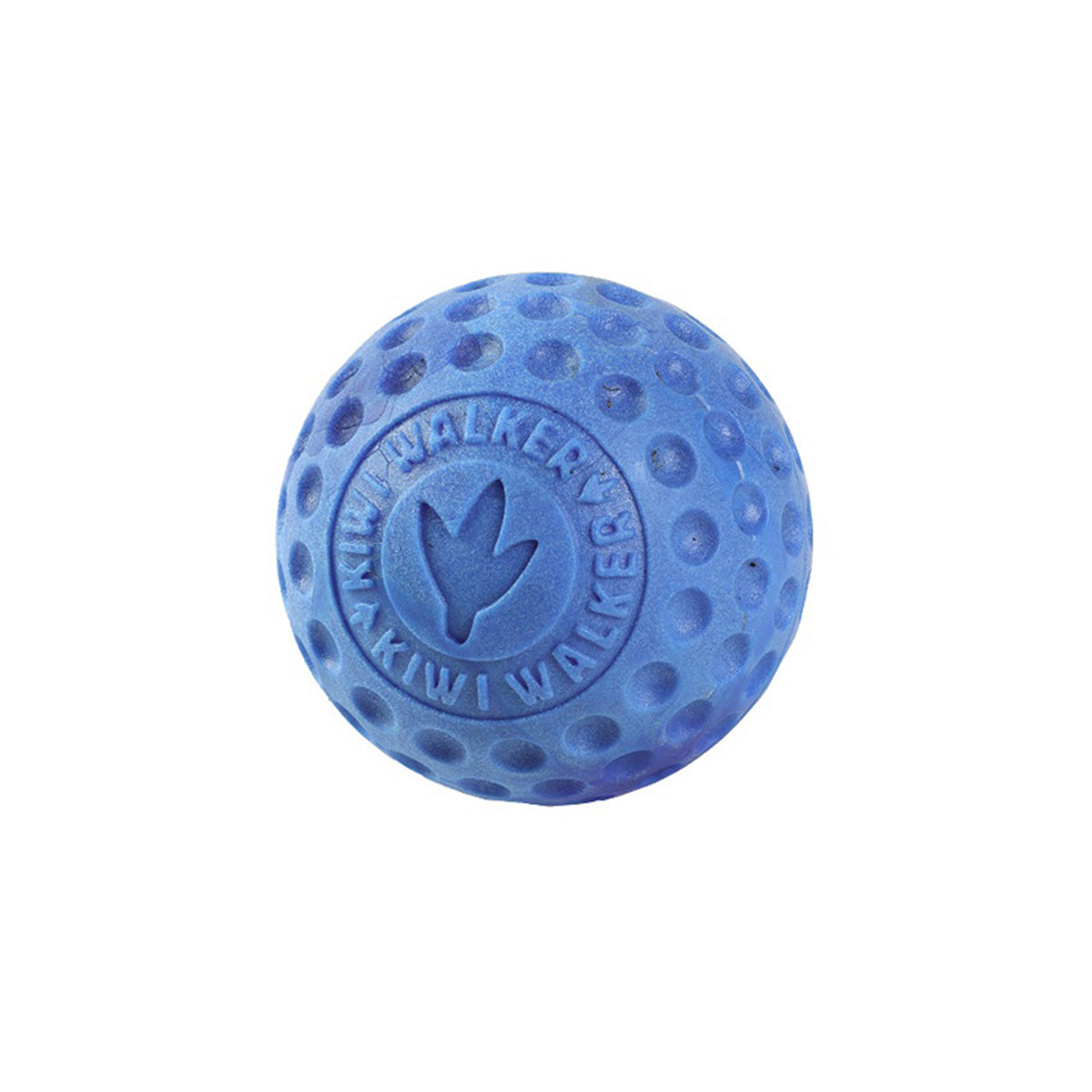 KIWI BALL BLAU S